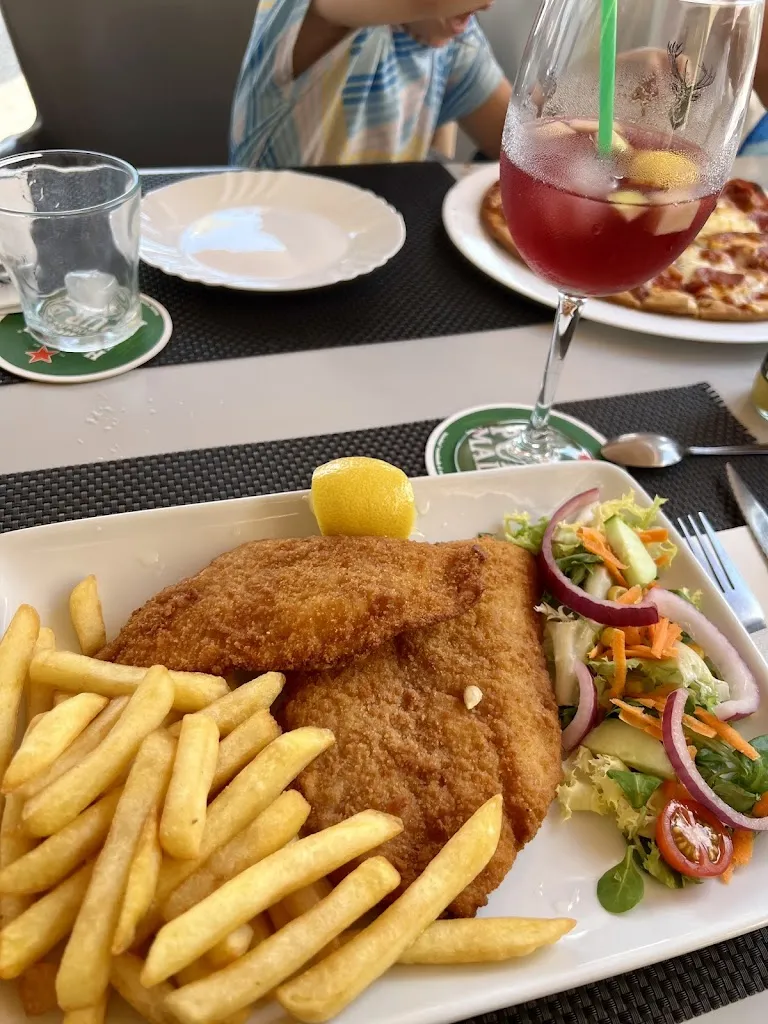 Rūta Staškevičienė_Lagasolinerabusot_Busot_review