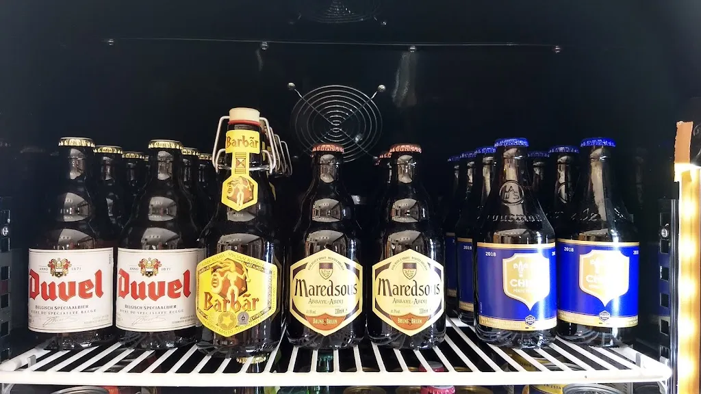 Lagasolinerabusot_Busot_slider_image_2