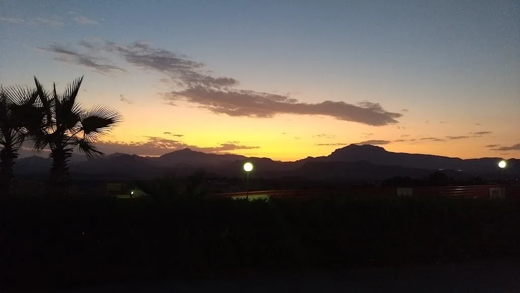 Lagasolinerabusot_Busot_slider_image_3