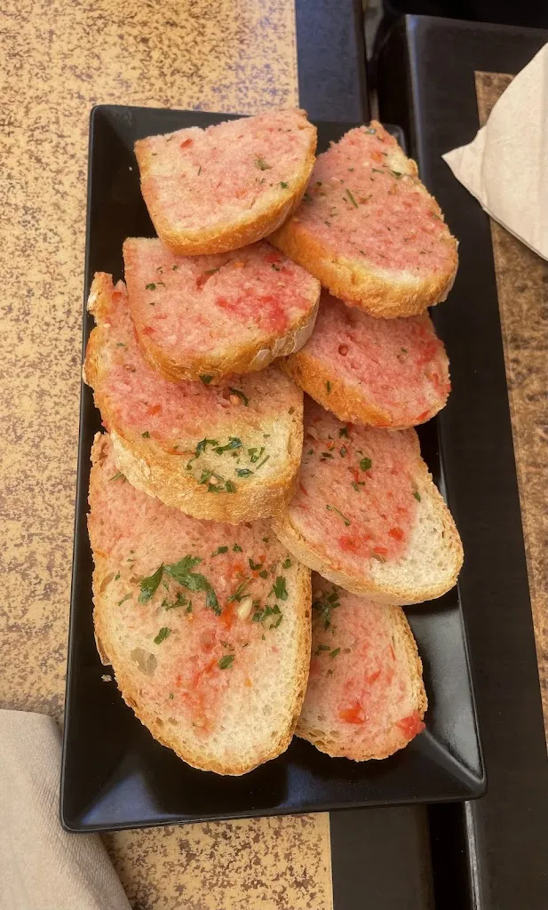 Menu_Bar Tapas L'alfil_Aínsa-Sobrarbe_image_5