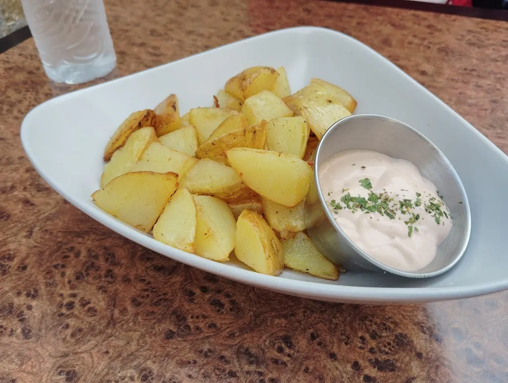 Menu_Bar Tapas L'alfil_Aínsa-Sobrarbe_image_6