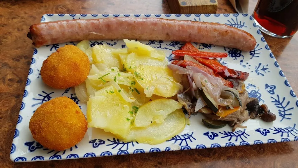 Menu_Bar Tapas L'alfil_Aínsa-Sobrarbe_image_7