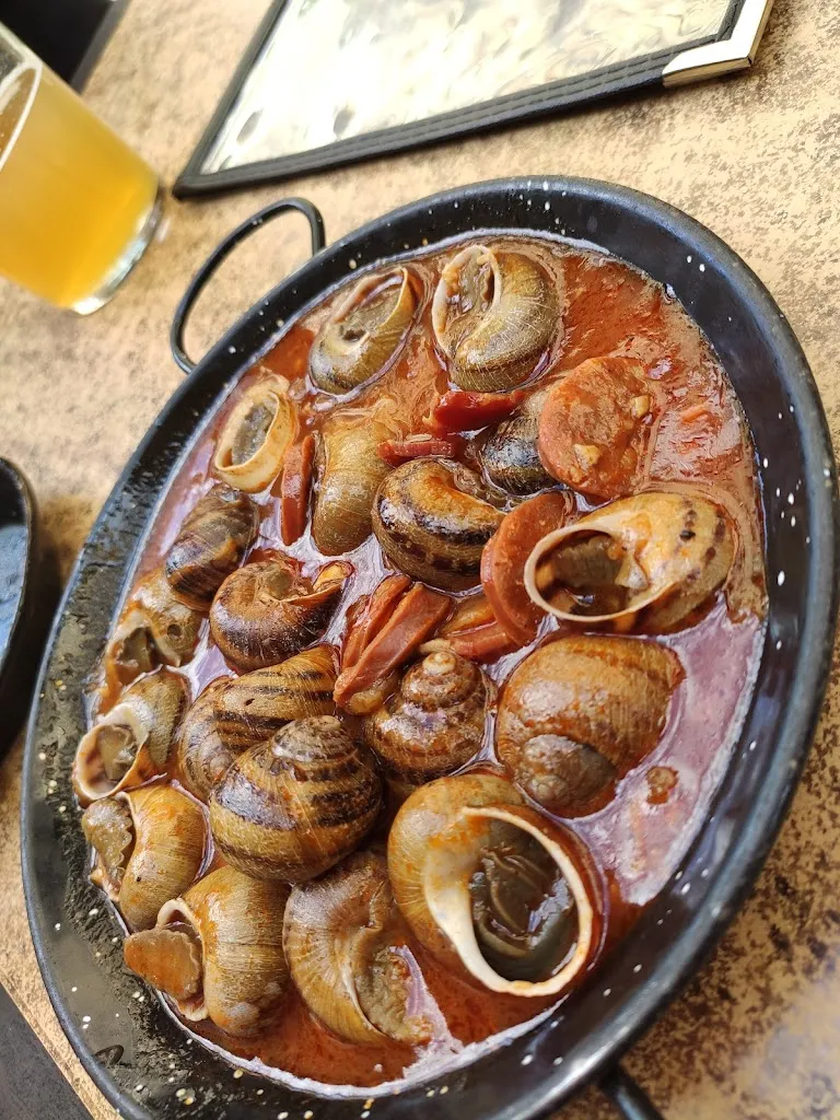 Menu_Bar Tapas L'alfil_Aínsa-Sobrarbe_image_8