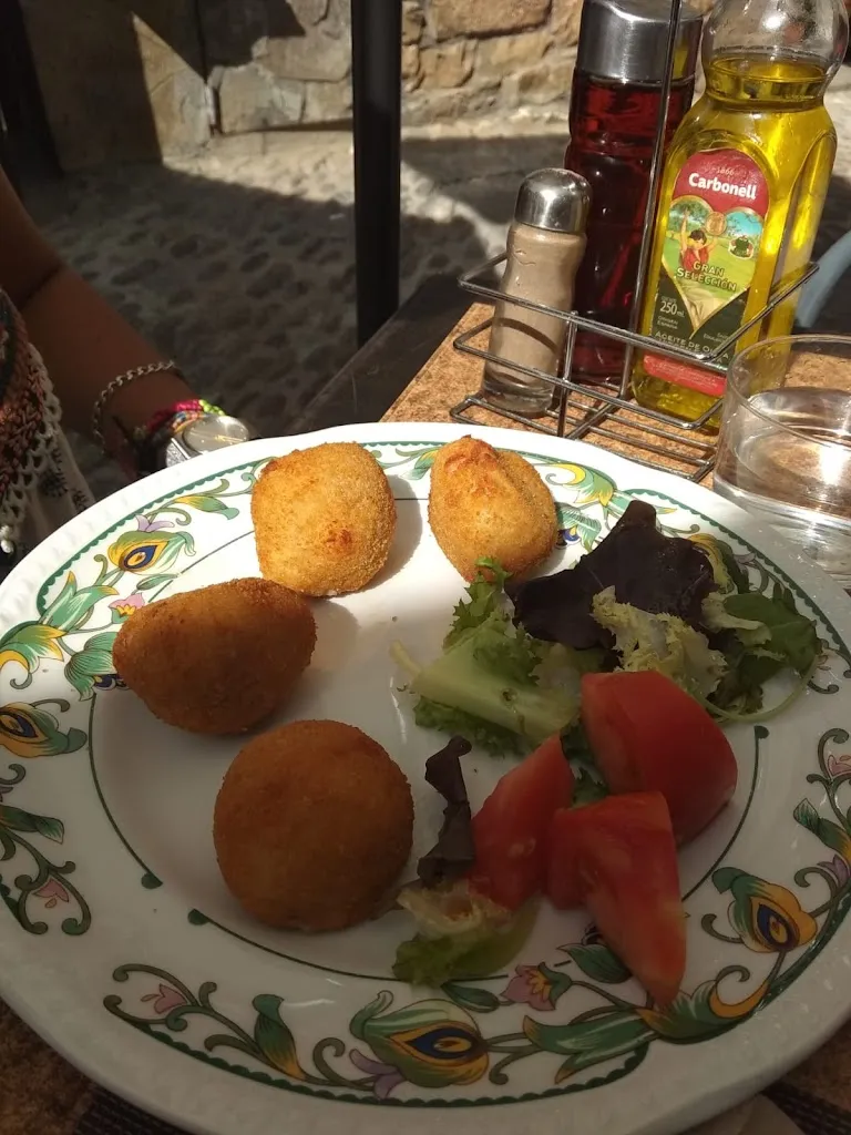 Menu_Bar Tapas L'alfil_Aínsa-Sobrarbe_image_9