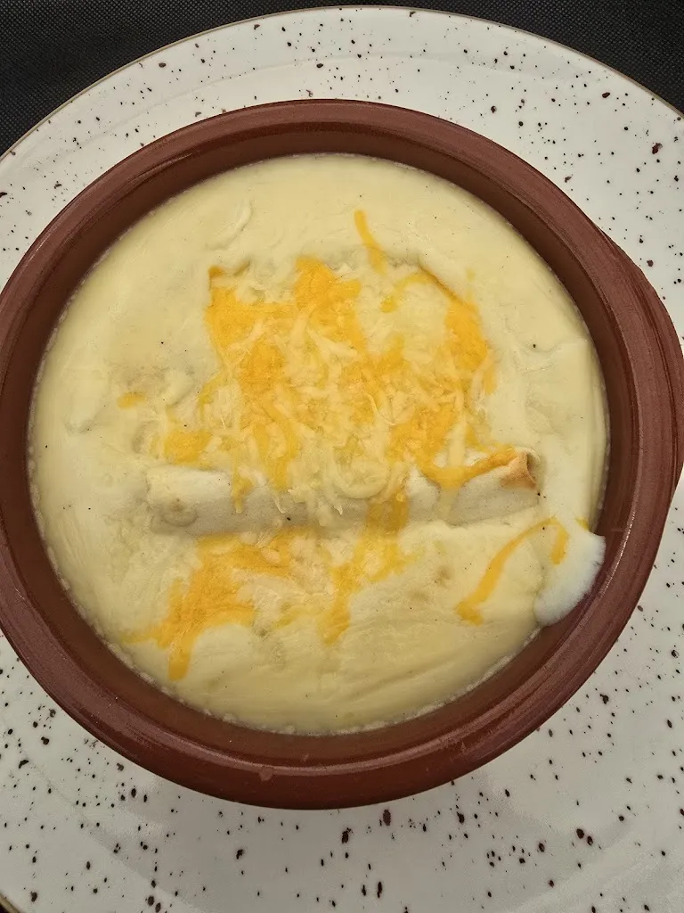 Sandra López_Las Bodegas de Ainsa Asador_Aínsa-Sobrarbe_review