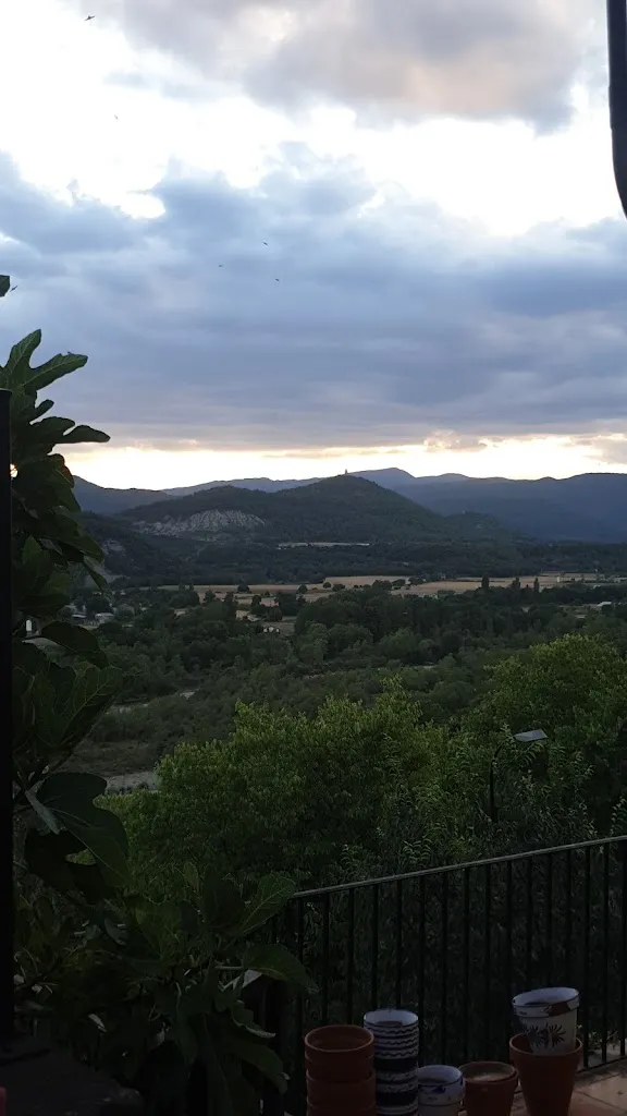 Diego Senosiain_Las Bodegas de Ainsa Asador_Aínsa-Sobrarbe_review