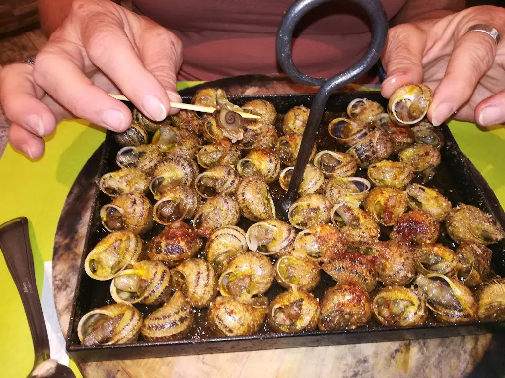 Menu_Restaurante La Parrilla de Aínsa_Aínsa-Sobrarbe_image_5