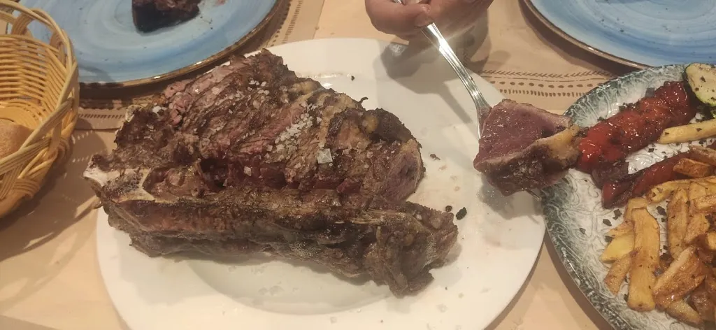 Menu_Restaurante La Parrilla de Aínsa_Aínsa-Sobrarbe_image_9