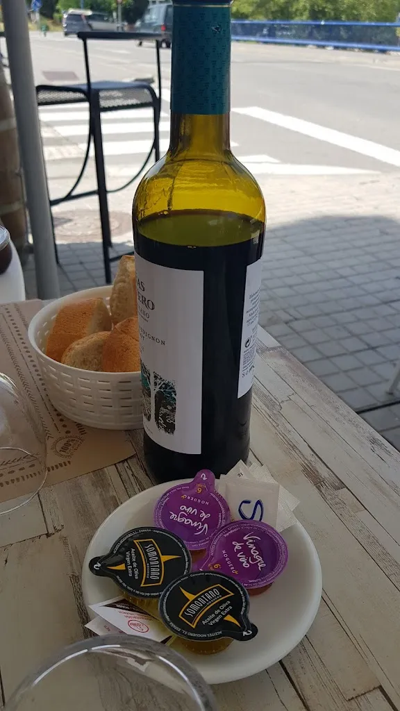 Menu_Restaurante Alberto Aínsa_Aínsa-Sobrarbe_image_5