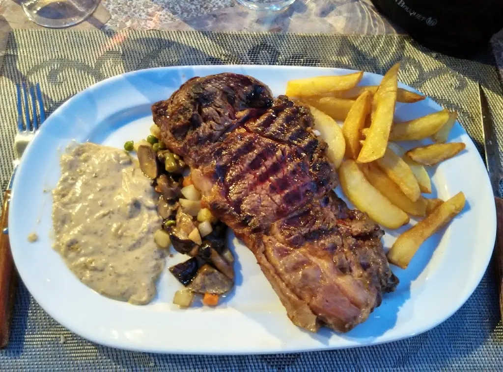 Menu_Restaurante Alberto Aínsa_Aínsa-Sobrarbe_image_6