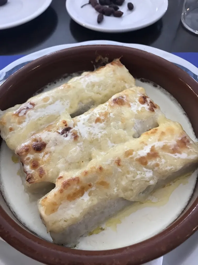 Menu_Restaurante Alberto Aínsa_Aínsa-Sobrarbe_image_7