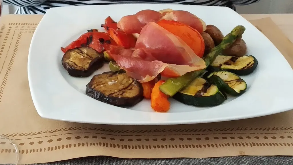 Menu_Restaurante Alberto Aínsa_Aínsa-Sobrarbe_image_8