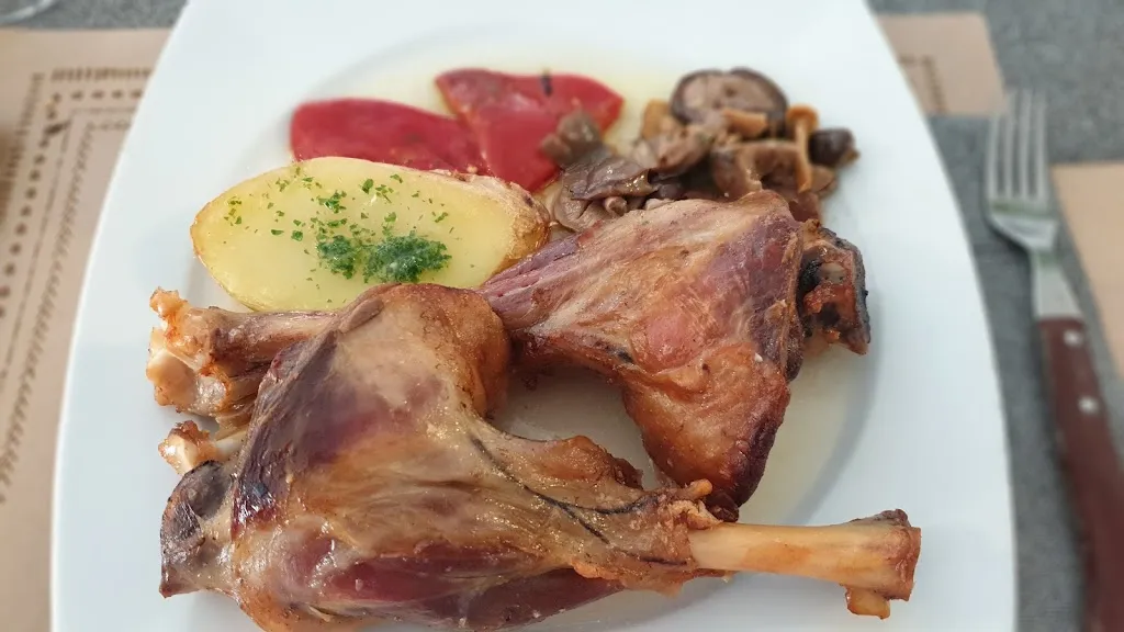 Menu_Restaurante Alberto Aínsa_Aínsa-Sobrarbe_image_9