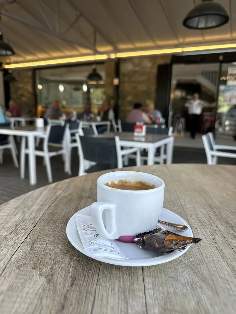 Dmitry Vitchinka_Restaurante Alberto Aínsa_Aínsa-Sobrarbe_review