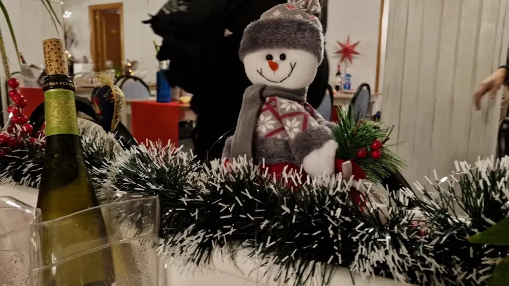 Restaurante Alberto Aínsa_Aínsa-Sobrarbe_slider_image_2