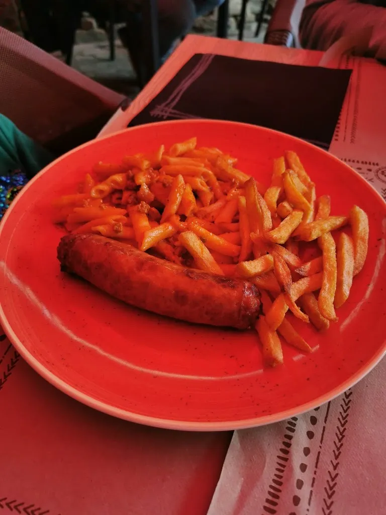 Menu_El Portal_Aínsa-Sobrarbe_image_6