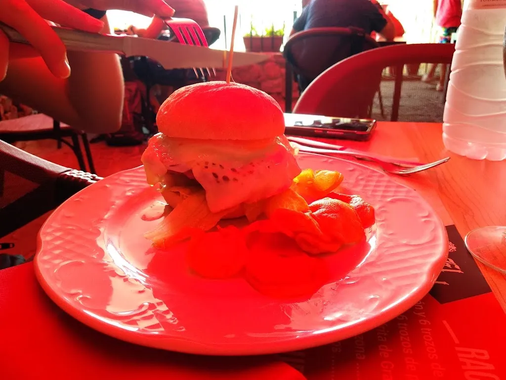 Menu_El Portal_Aínsa-Sobrarbe_image_9