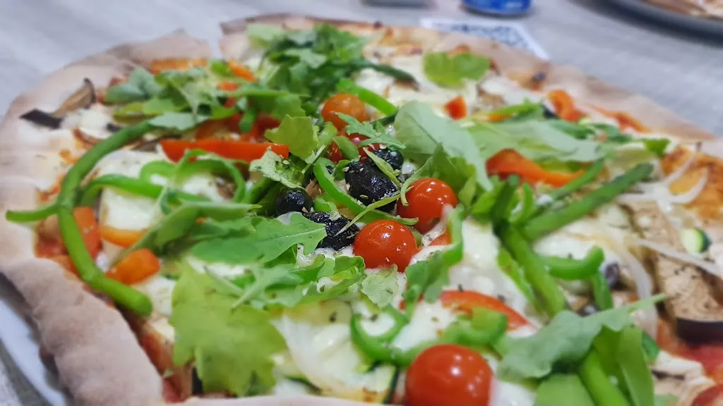 Menu_La Crepería de Aínsa_Aínsa-Sobrarbe_image_5