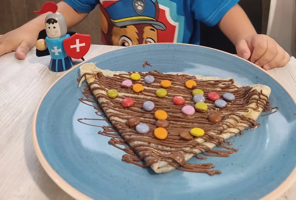 Menu_La Crepería de Aínsa_Aínsa-Sobrarbe_image_7