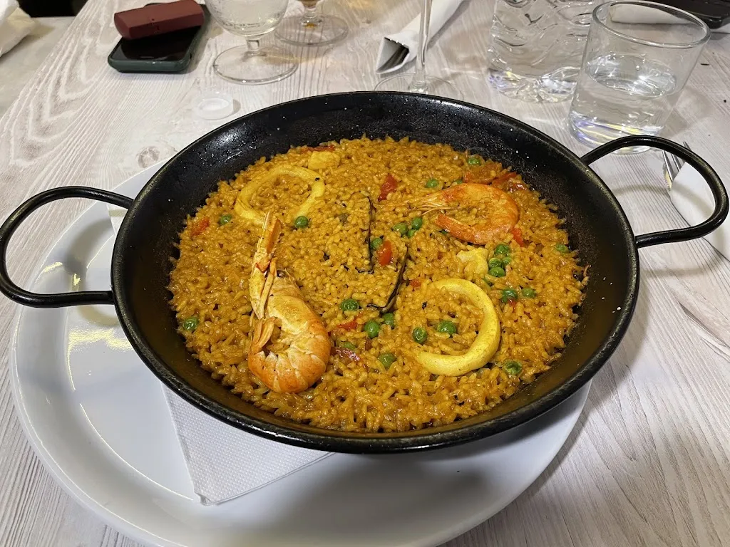 Menu_La Crepería de Aínsa_Aínsa-Sobrarbe_image_8