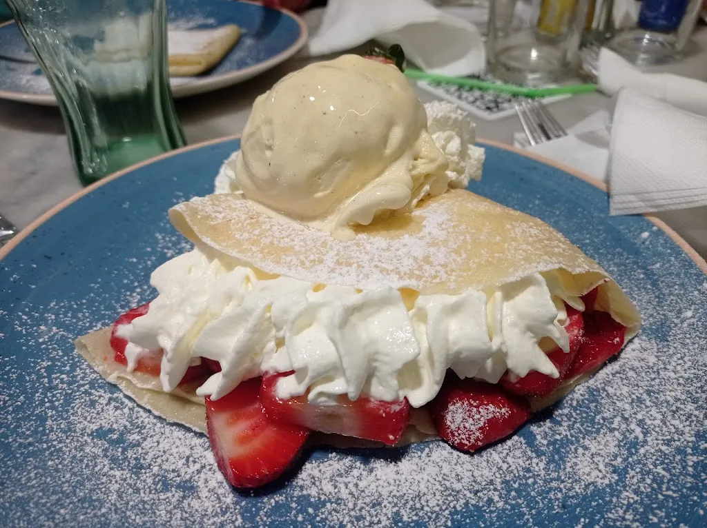 Menu_La Crepería de Aínsa_Aínsa-Sobrarbe_image_9