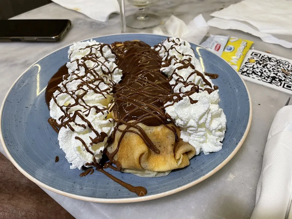 paterjo_La Crepería de Aínsa_Aínsa-Sobrarbe_review