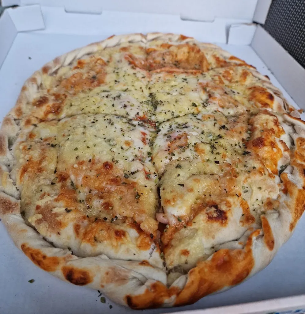 David Hefner_La Crepería de Aínsa_Aínsa-Sobrarbe_review