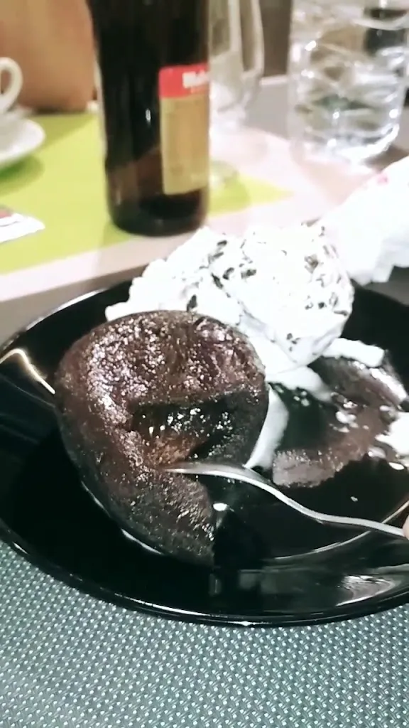 La Crepería de Aínsa_Aínsa-Sobrarbe_slider_image_2