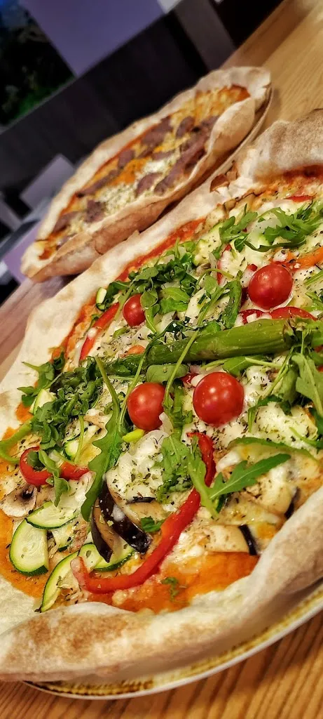 La Crepería de Aínsa_Aínsa-Sobrarbe_slider_image_3