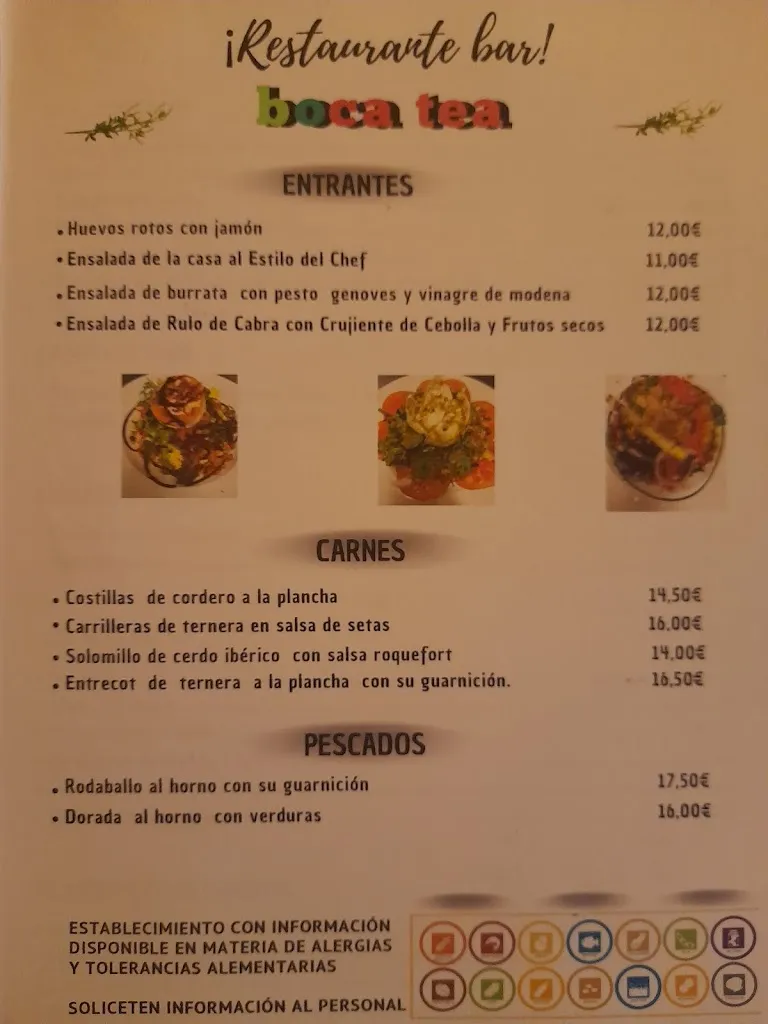 Menu_Boca Tea_Aínsa-Sobrarbe_image_3