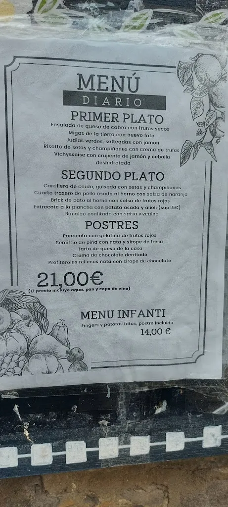 Menu_Boca Tea_Aínsa-Sobrarbe_image_4
