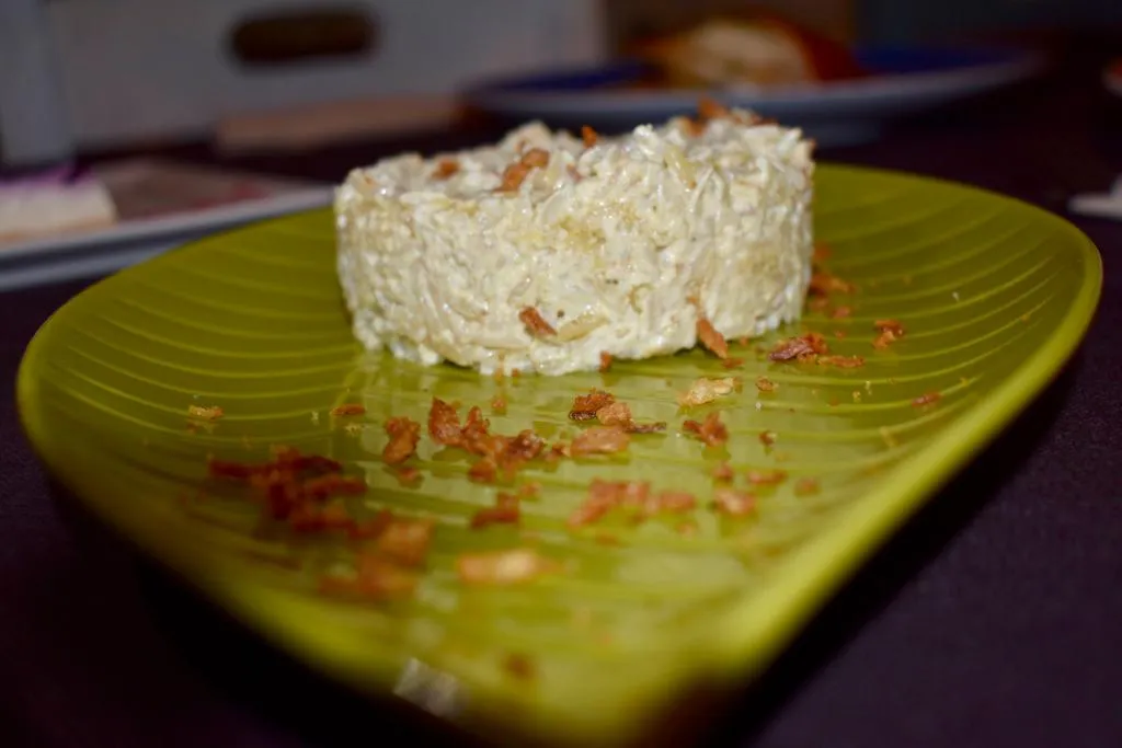 Menu_Boca Tea_Aínsa-Sobrarbe_image_5