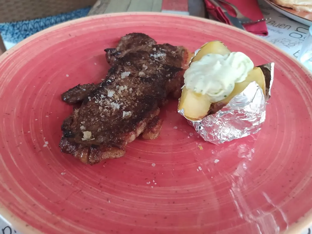 Menu_Boca Tea_Aínsa-Sobrarbe_image_6