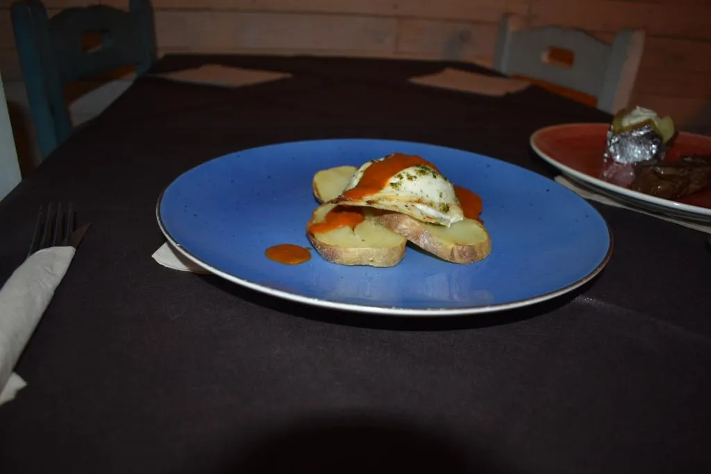 Menu_Boca Tea_Aínsa-Sobrarbe_image_7