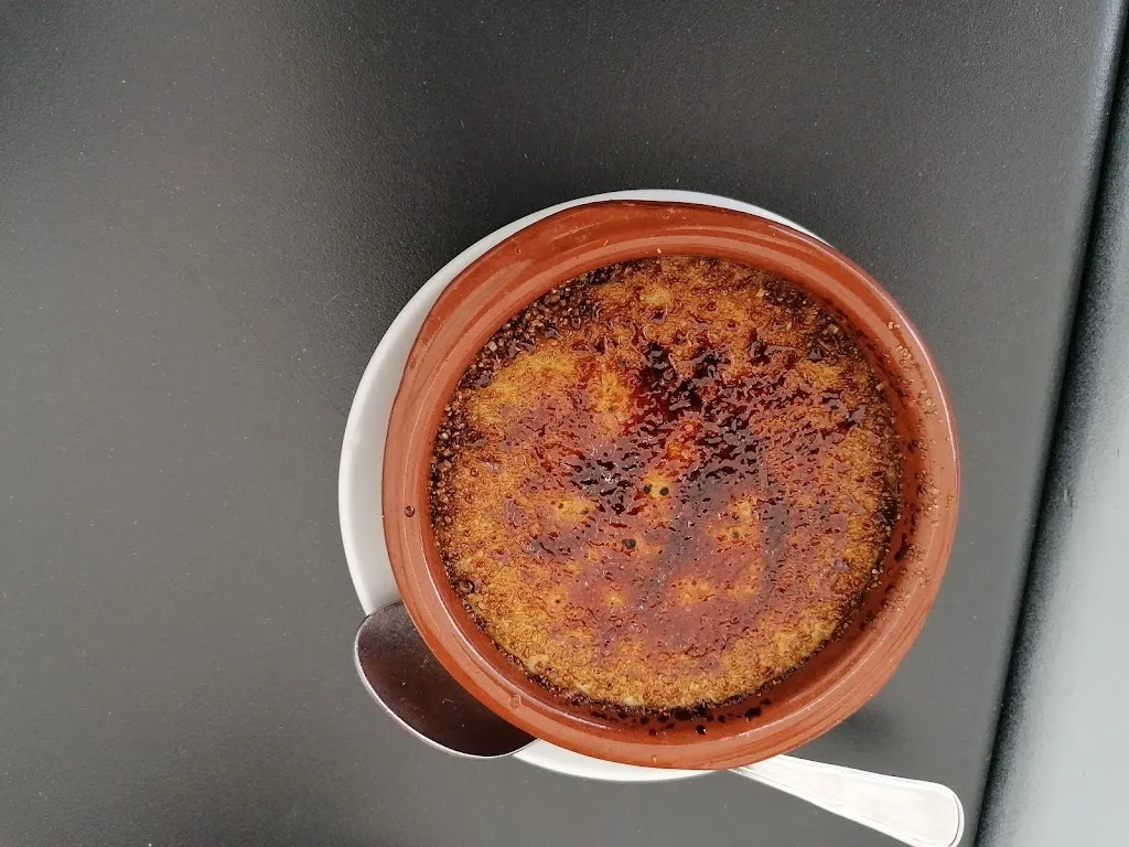 Menu_Boca Tea_Aínsa-Sobrarbe_image_8