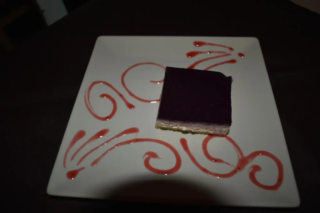 Menu_Boca Tea_Aínsa-Sobrarbe_image_9