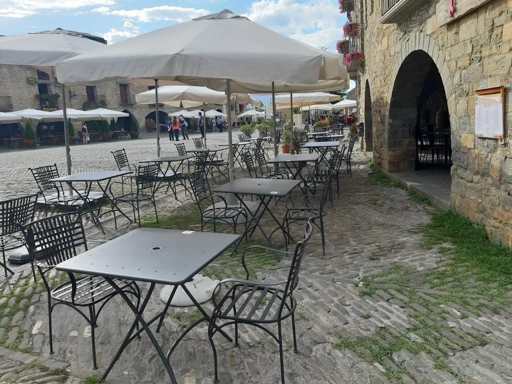 Boca Tea_Aínsa-Sobrarbe_slider_image_1