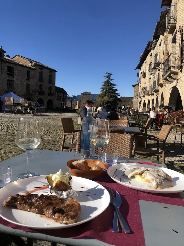 Boca Tea_Aínsa-Sobrarbe_slider_image_2