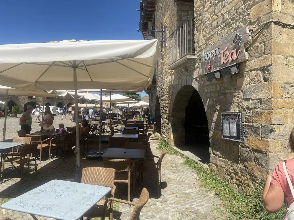 Boca Tea_Aínsa-Sobrarbe_slider_image_3