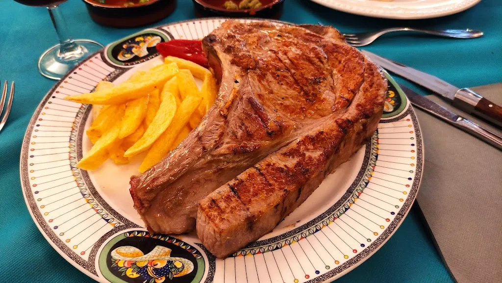 Menu_Bar Restaurante Fes_Aínsa-Sobrarbe_image_5