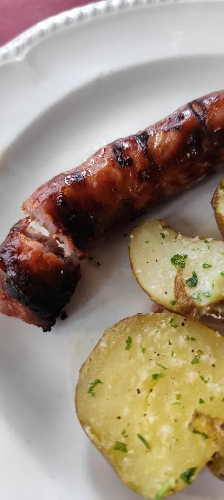 Menu_Bar Restaurante Fes_Aínsa-Sobrarbe_image_6