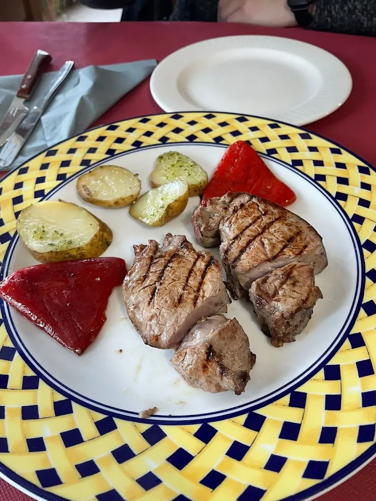 Menu_Bar Restaurante Fes_Aínsa-Sobrarbe_image_7