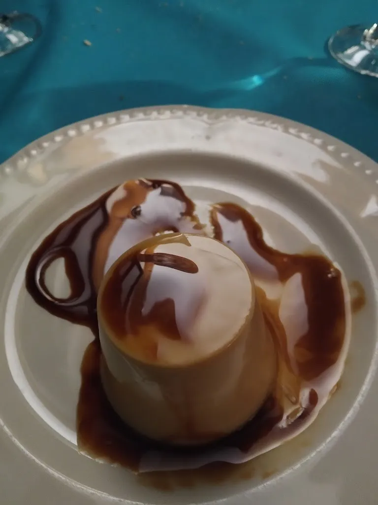 Menu_Bar Restaurante Fes_Aínsa-Sobrarbe_image_8