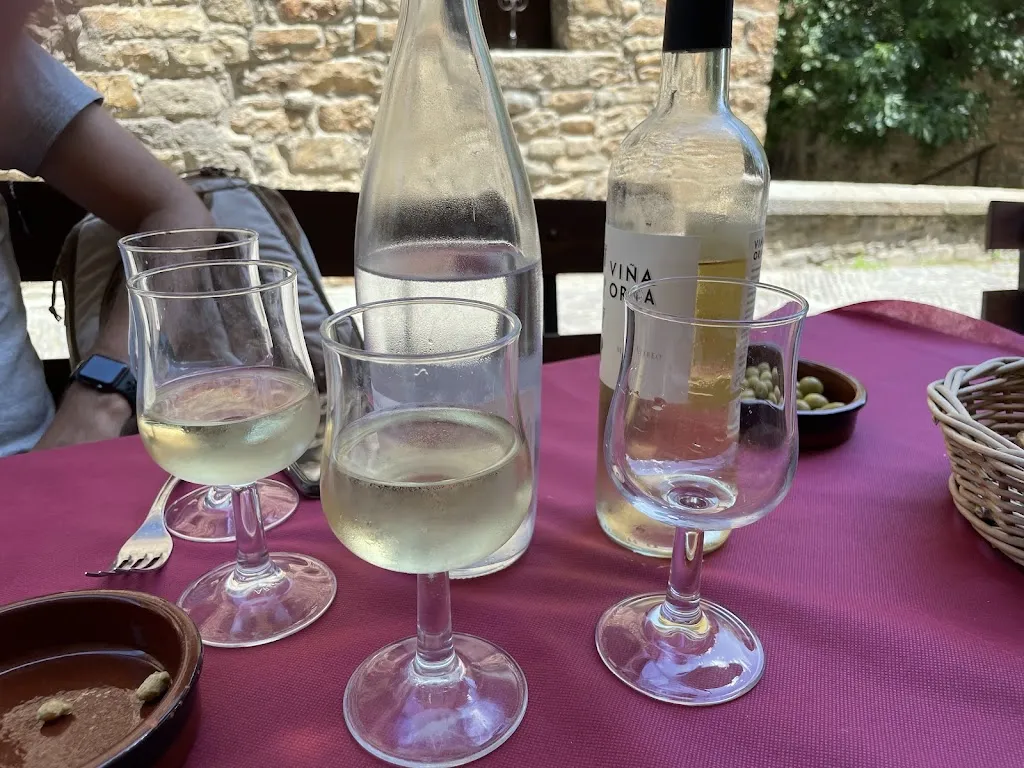 Menu_Bar Restaurante Fes_Aínsa-Sobrarbe_image_9