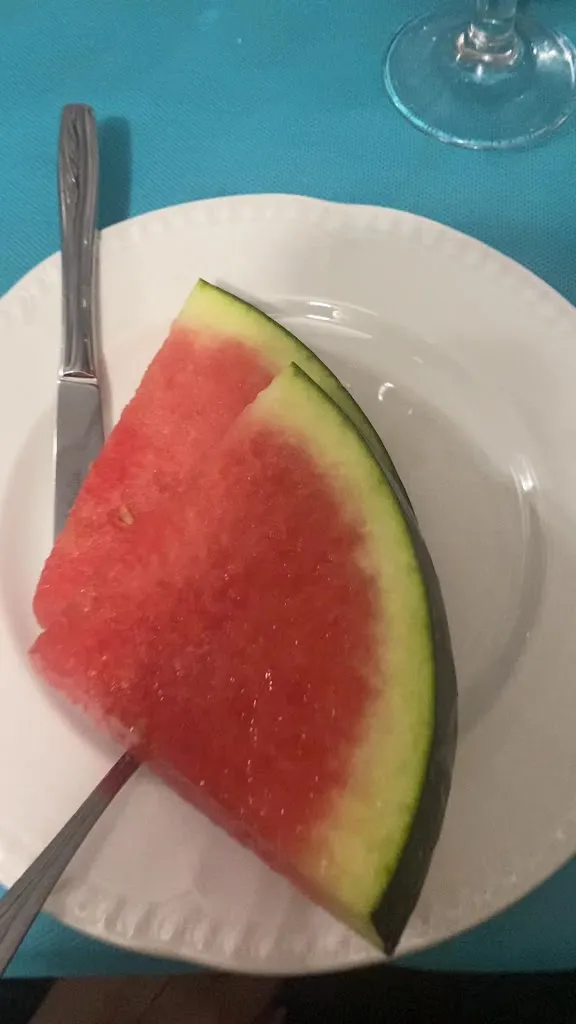 Bar Restaurante Fes_Aínsa-Sobrarbe_slider_image_2