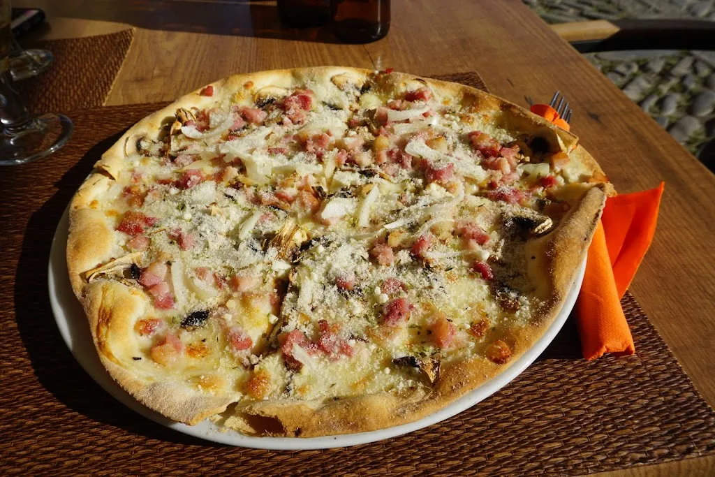 Menu_La Tea_Aínsa-Sobrarbe_image_6