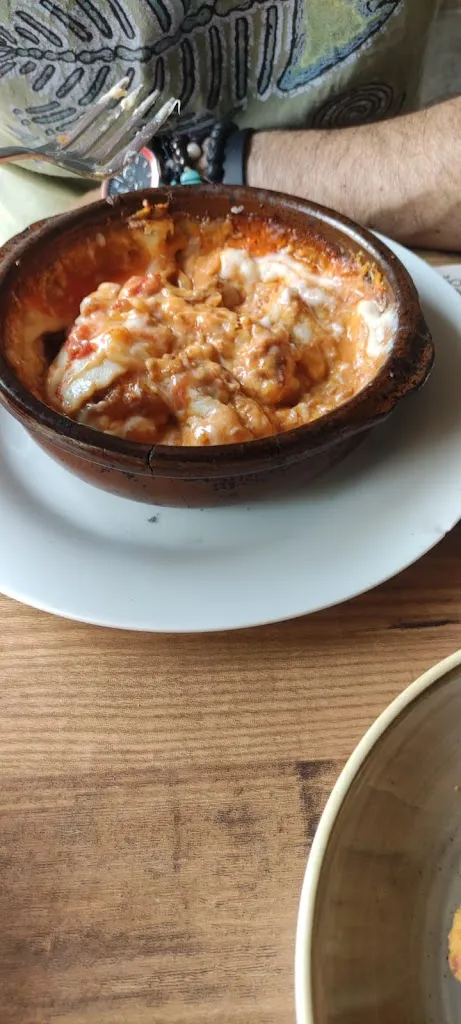 Menu_La Tea_Aínsa-Sobrarbe_image_7