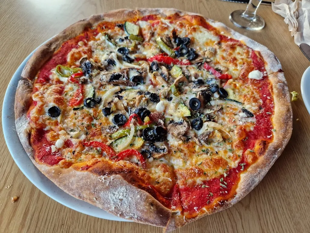 Menu_La Tea_Aínsa-Sobrarbe_image_8