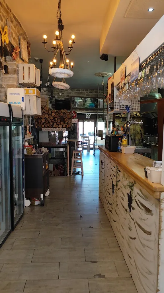 La Tea_Aínsa-Sobrarbe_slider_image_2