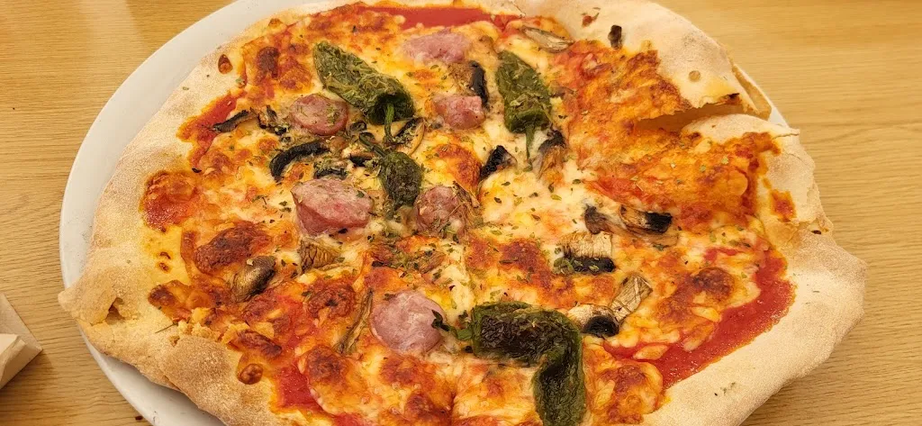 La Tea_Aínsa-Sobrarbe_slider_image_3